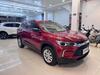TRACKER 1.0 12V TURBO FLEX 4P AUTOMATICO - 2022 - ENCANTADO
