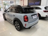 COUNTRYMAN 1.5 S E ALL4 TOP 4X4 224CV TURBO HIBRIDO 4P AUTOMATICO - 2023 - ENCANTADO