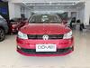 VOYAGE 1.6 MI TREND 8V FLEX 4P MANUAL - 2013 - ENCANTADO