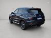 CRETA 1.0 TGDI N LINE FLEX 4P AUTOMATICO - 2023 - ENCANTADO