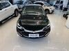 CRUZE 1.4 TURBO LTZ 16V FLEX 4P AUTOMATICO - 2022 - ENCANTADO