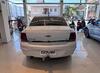 VECTRA 2.0 MPFI ELEGANCE 8V 140CV FLEX 4P AUTOMATICO - 2011 - ENCANTADO