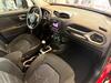 RENEGADE 1.8 16V FLEX SPORT 4P MANUAL - 2016 - ENCANTADO