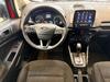 ECOSPORT 1.5 SE DIRECT FLEX 4P AUTOMATICA - 2021 - ENCANTADO
