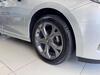 CRUZE 1.4 TURBO LT SPORT6 16V FLEX 4P AUTOMATICO - 2020 - ENCANTADO