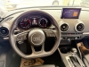 A3 1.4 TFSI SEDAN PRESTIGE PLUS 16V FLEX 4P TIPTRONIC - 2020 - ENCANTADO