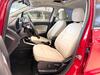 ECOSPORT 2.0 TITANIUM 16V FLEX 4P AUTOMATICO - 2019 - ENCANTADO