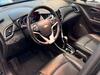 TRACKER 1.4 16V PREMIER TURBO FLEX 4P AUTOMATICO - 2018 - ENCANTADO