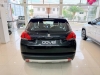 2008 1.6 16V FLEX ALLURE 4P AUTOMATICO - 2019 - ENCANTADO