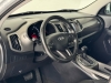 SPORTAGE 2.0 LX2 OFF G4 FLEX 4P AUTOMATICO - 2015 - ENCANTADO