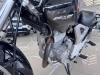 CBX 250 TWISTER - 2008 - ENCANTADO