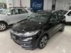 HR-V 1.8 16V FLEX TOURING 4P AUTOMATICO - 2018 - ENCANTADO