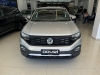 T-CROSS 1.0 TSI 12V FLEX 4P AUTOMATICO - 2021 - ENCANTADO