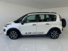 AIRCROSS 1.6 EXCLUSIVE 16V FLEX 4P AUTOMATICO - 2015 - ENCANTADO