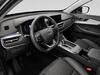 TIGGO 1.5 TURBO 5X SPORT FLEX 4P AUTOMATICO - 2024 - ENCANTADO