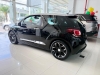 DS3 1.6 THP SPORT CHIC 16V 2P MANUAL - 2016 - ENCANTADO