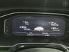 VIRTUS 1.0 200 TSI HIGHLINE AUTOMATICO - 2024 - ENCANTADO