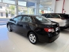 COROLLA 2.0 XEI 16V FLEX 4P AUTOMATICO - 2014 - ENCANTADO