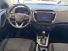 CRETA 1.6 16V ATTITUDE FLEX AUTOMATICO - 2020 - ENCANTADO