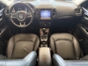COMPASS 2.0 16V DIESEL LONGITUDE 4X4 AUTOMATICO - 2017 - ENCANTADO