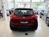 KICKS 1.6 16V FLEX S 4P MANUAL - 2019 - ENCANTADO