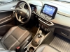 TRACKER 1.0 12V LTZ TURBO FLEX 4P AUTOMATICO - 2023 - ENCANTADO