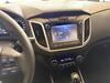 CRETA 1.6 16V FLEX PULSE PLUS AUTOMATICO - 2019 - ENCANTADO