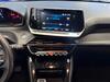 208 1.6 ALLURE 16V FLEX 4P AUTOMATICO - 2022 - ENCANTADO