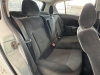 VECTRA 2.0 SFI GT HATCH 8V FLEX 4P MANUAL - 2009 - ENCANTADO