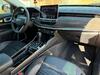 COMMANDER 1.3 LIMITED T270 16V 4X2 TURBO FLEX 4P AUTOMATICO - 2022 - ENCANTADO
