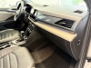 TAOS 1.4 16V LAUNCHING TSI FLEX 4P AUTOMATICO - 2022 - ENCANTADO