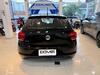 POLO 1.0 MPI 12V FLEX 4P MANUAL - 2018 - ENCANTADO