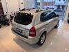 TUCSON 2.0 MPFI GLS 16V 143CV 2WD FLEX 4P AUTOMATICO - 2013 - ENCANTADO