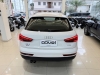Q3 1.4 TFSI ATTRACTION 16V FLEX 4P S TRONIC - 2016 - ENCANTADO