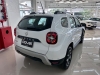 DUSTER 1.6 ICONIC 16V FLEX 4P AUTOMATICO - 2021 - ENCANTADO