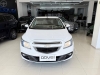 PRISMA 1.4 MPFI LTZ 8V FLEX 4P AUTOMATICO - 2014 - ENCANTADO