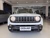 RENEGADE 2.0 16V TURBO DIESEL SPORT 4P 4X4 AUTOMATICO - 2016 - ENCANTADO