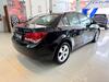 CRUZE 1.8 LT 16V FLEX 4P AUTOMATICO - 2012 - ENCANTADO