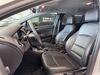 CRUZE 1.4 TURBO LT SPORT6 16V FLEX 4P AUTOMATICO - 2020 - ENCANTADO