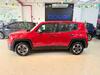 RENEGADE 1.8 16V FLEX SPORT 4P MANUAL - 2016 - ENCANTADO
