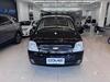 MERIVA 1.8 MPFI PREMIUM 8V FLEX 4P AUTOMATIZADO - 2012 - ENCANTADO