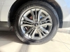 IX35 2.0 GL 4X2 16V FLEX 4P AUTOMATICO - 2018 - ENCANTADO