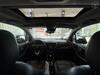 TRACKER 1.4 16V PREMIER TURBO FLEX 4P AUTOMATICO - 2018 - ENCANTADO