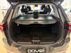 TIGGO 1.6 16V TURBO GDI 7 PRO MAX DRIVE 4P AUTOMATICO - 2023 - ENCANTADO