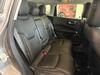 COMPASS 2.0 16V DIESEL LONGITUDE 4X4 AUTOMATICO - 2017 - ENCANTADO