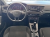 POLO 1.0 MPI TOTAL FLEX MANUAL - 2023 - ENCANTADO