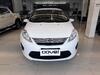 FIESTA 1.6 SE SEDAN 16V FLEX 4P MANUAL - 2011 - ENCANTADO