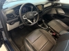 T-CROSS 1.4 HIGHLINE TSI 16V FLEX 4P AUTOMATICO - 2024 - ENCANTADO