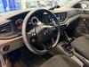 POLO 1.0 MPI 12V FLEX 4P MANUAL - 2018 - ENCANTADO
