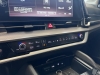SPORTAGE 1.6 PRESTIGE T-GDI 4P HIBRIDO AUTOMATICO - 2023 - ENCANTADO